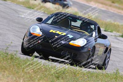media/Apr-22-2023-PCA San Diego (Sat) [[21e42177bc]]/Yellow Group/Session 3 (Turn 4a)/